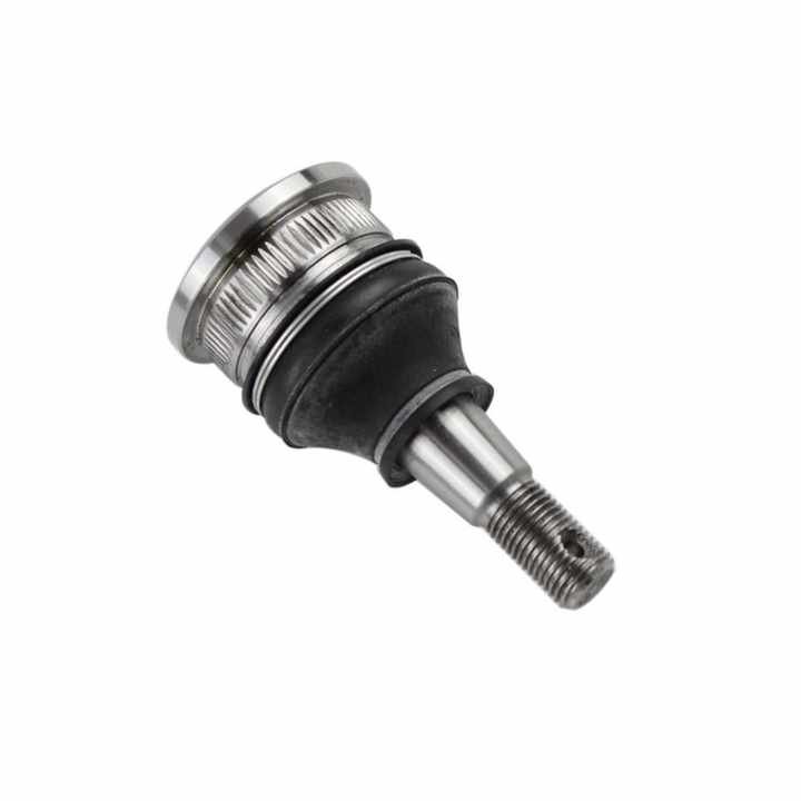 OEM 43330-Bz010 New Suspension Auto Parts Front Axle Lower Ball Joint for Lexus UX300e Ball Joint