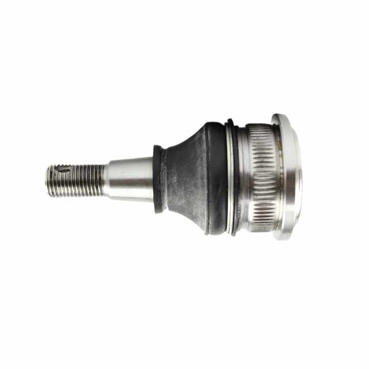 OEM 43330-Bz010 New Suspension Auto Parts Front Axle Lower Ball Joint for Lexus UX300e Ball Joint