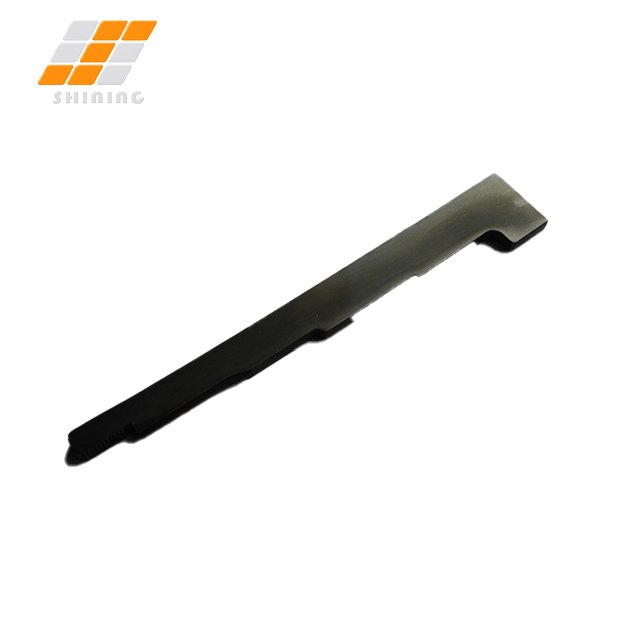 The Factory Directly Sells Metal Surface Induction Hardening Machine Tools Teeth Axes Disks Multi-functional Quenching Machine