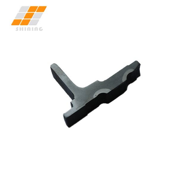 The Factory Directly Sells Metal Surface Induction Hardening Machine Tools Teeth Axes Disks Multi-functional Quenching Machine