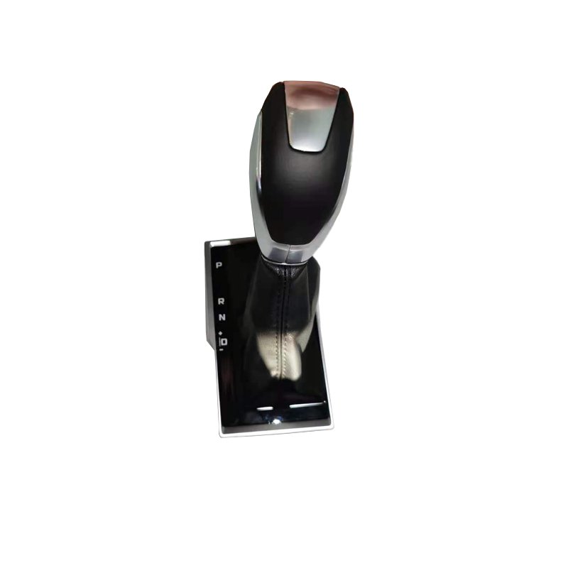 Shineray Original Car Shift Dust Cover, Shift Lever Selector Mechanism Suitable for SWM G01