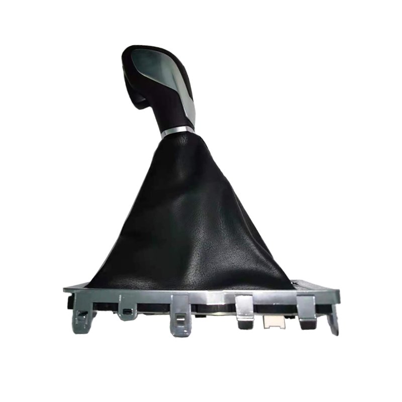 Shineray Original Car Shift Dust Cover, Shift Lever Selector Mechanism Suitable for SWM G01