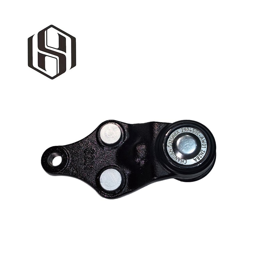Wholesale High Quality 2904500-Aw01 Bushing Control Arm Ball Joint for Changan