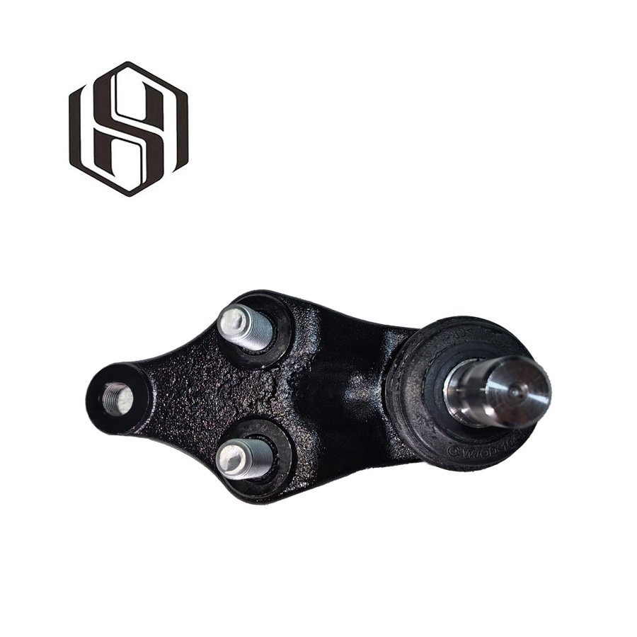 Wholesale High Quality 2904500-Aw01 Bushing Control Arm Ball Joint for Changan