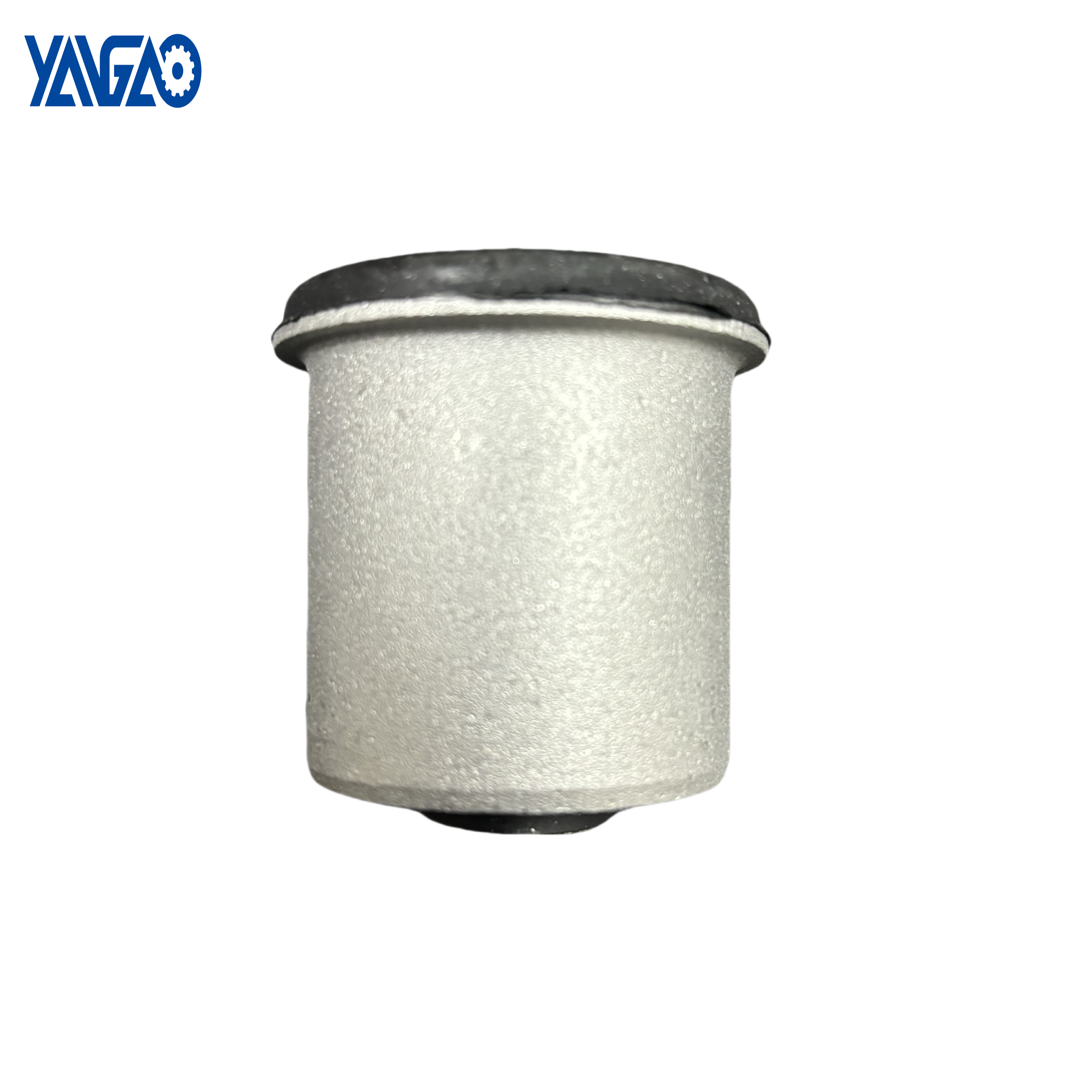 High Quality Product 3Y0407200A 3Y0407200 Is Suitable for Bentley Muchamp (2011-2021) Upper Swing Arm Rubber Sleeve