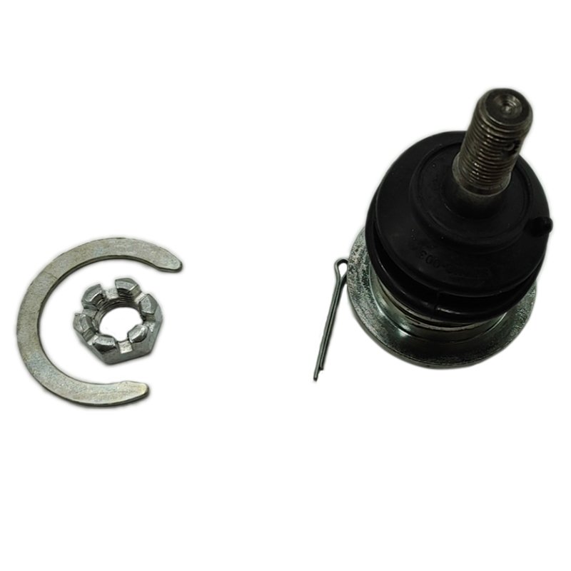 OEM 43310-09015 Upper Ball Joint for Toyota Hilux 2007 Vigo Fortuner Prerunner