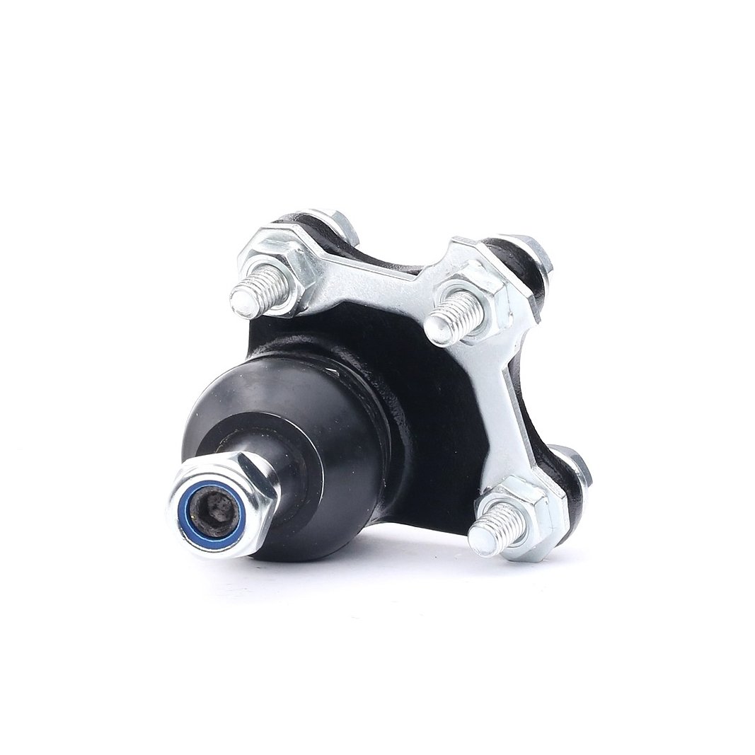 For Vw New Original Suspension Arm Insert 6Q0407365