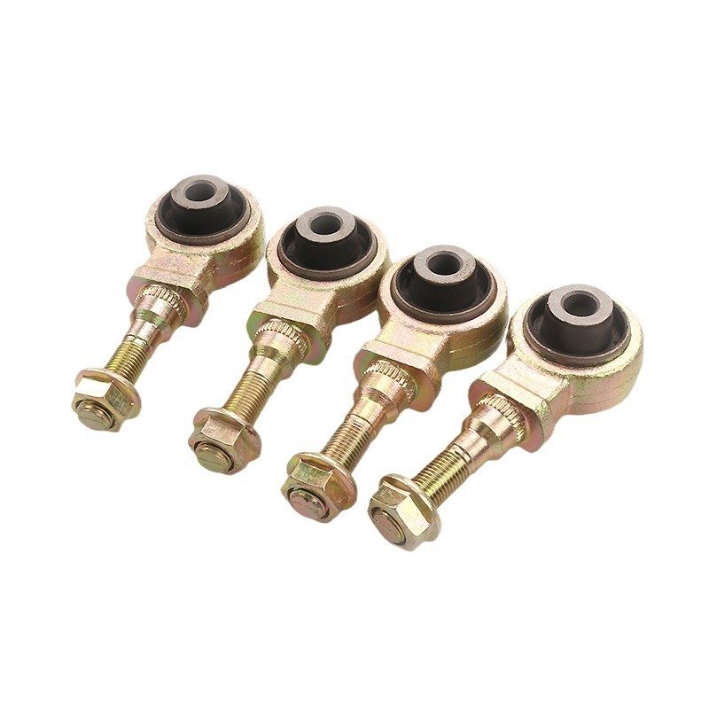 Refitted Horn Ball Head Tool Kit Fits for Honda Civic 92-95 EG/-01 DB DC2 Upper Front Suspension Cam Bushing Camshaft Sleeving
