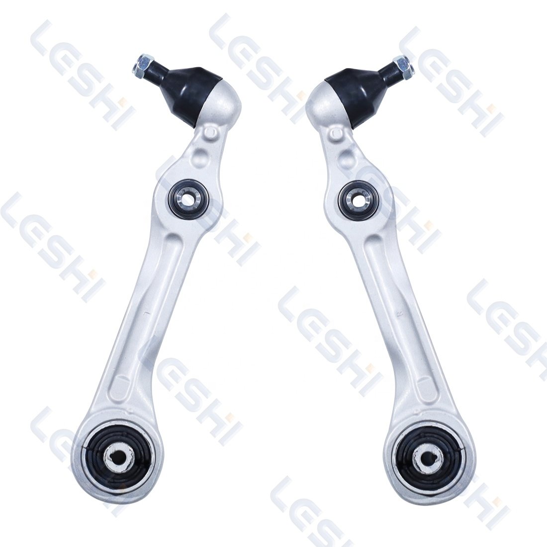LESHI Other Vehicle Automotive Parts Car Auto Part Suspension Kits for benz E Class W210 W211 W124