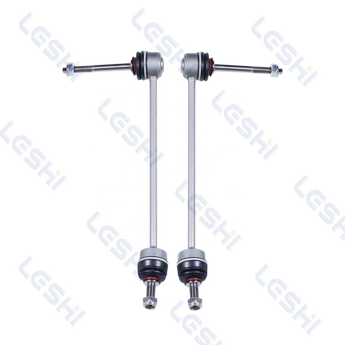 LESHI Other Vehicle Automotive Parts Car Auto Part Suspension Kits for benz E Class W210 W211 W124