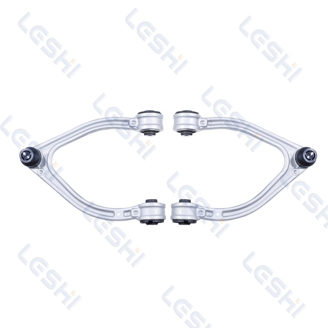 LESHI Other Vehicle Automotive Parts Car Auto Part Suspension Kits for benz E Class W210 W211 W124
