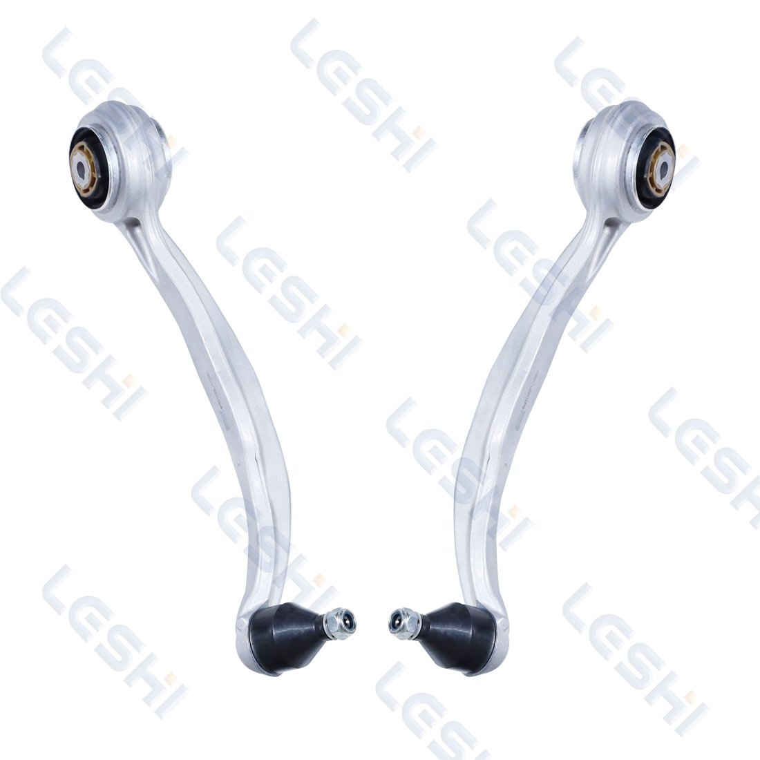 LESHI Other Vehicle Automotive Parts Car Auto Part Suspension Kits for benz E Class W210 W211 W124