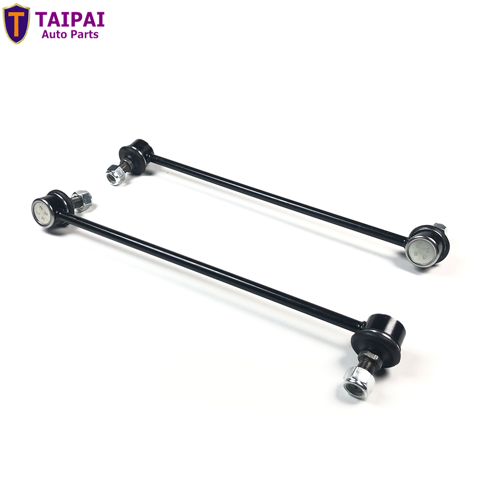 Suspension Parts Stabilizer Link 54830-2B000 54840-2B000 for Hyundai Santafe Stabilizer Bar Link