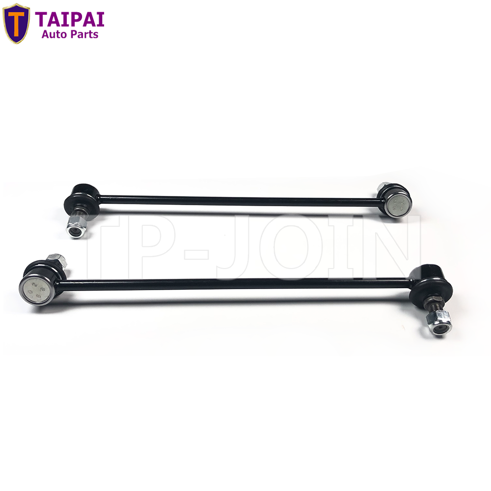 Suspension Parts Stabilizer Link 54830-2B000 54840-2B000 for Hyundai Santafe Stabilizer Bar Link