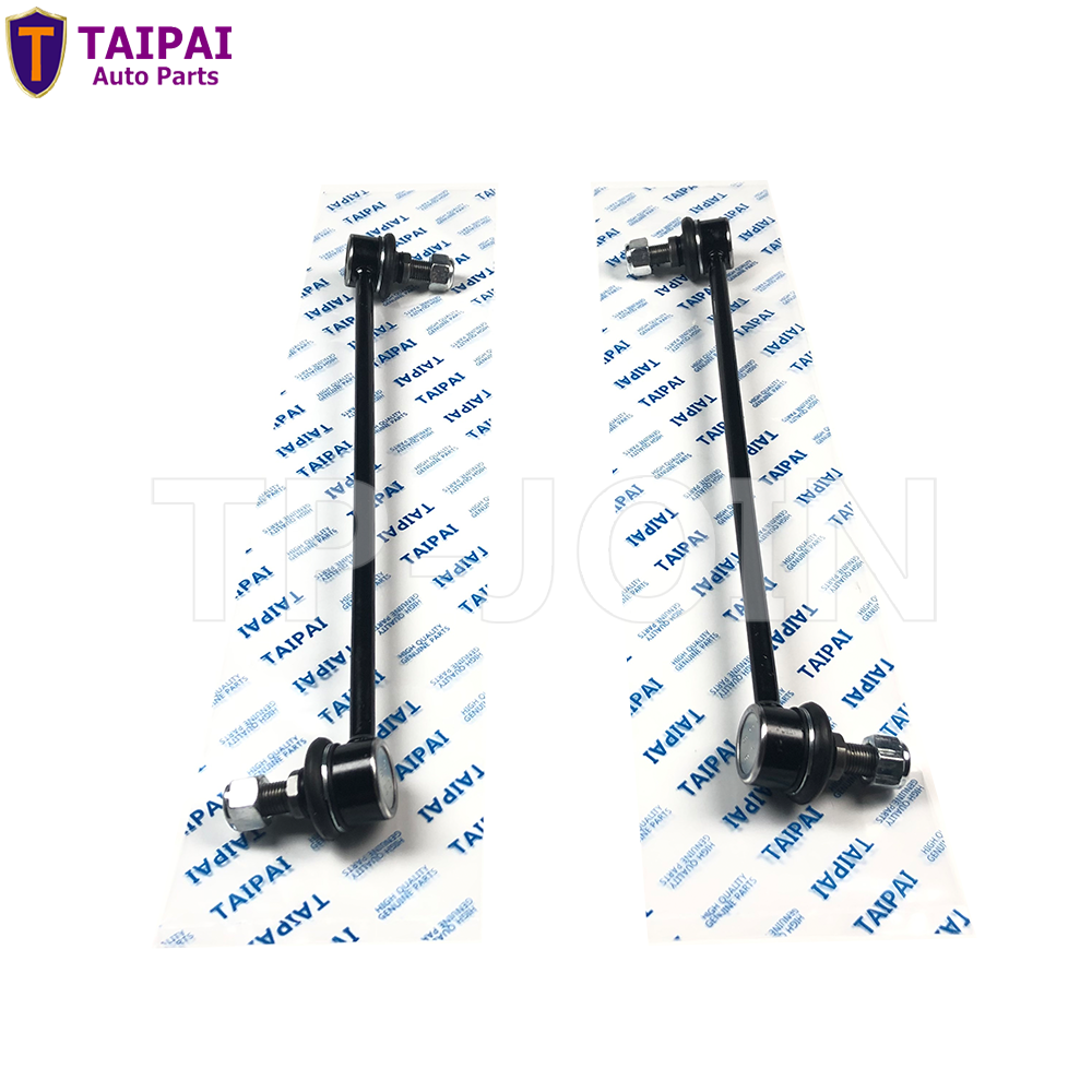 Suspension Parts Stabilizer Link 54830-2B000 54840-2B000 for Hyundai Santafe Stabilizer Bar Link