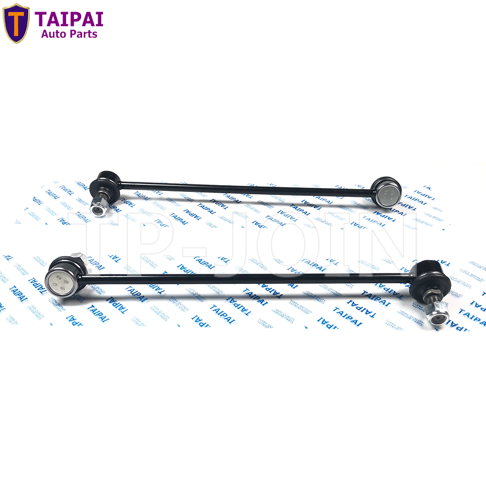 Suspension Parts Stabilizer Link 54830-2B000 54840-2B000 for Hyundai Santafe Stabilizer Bar Link