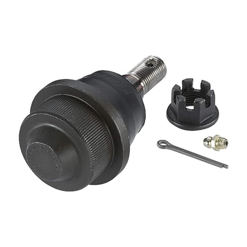Upper and Lower Front Ball Joint