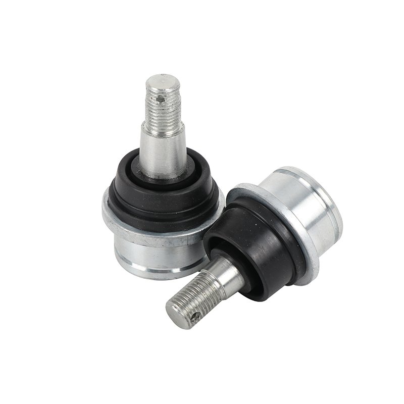 Upper and Lower Front Ball Joint