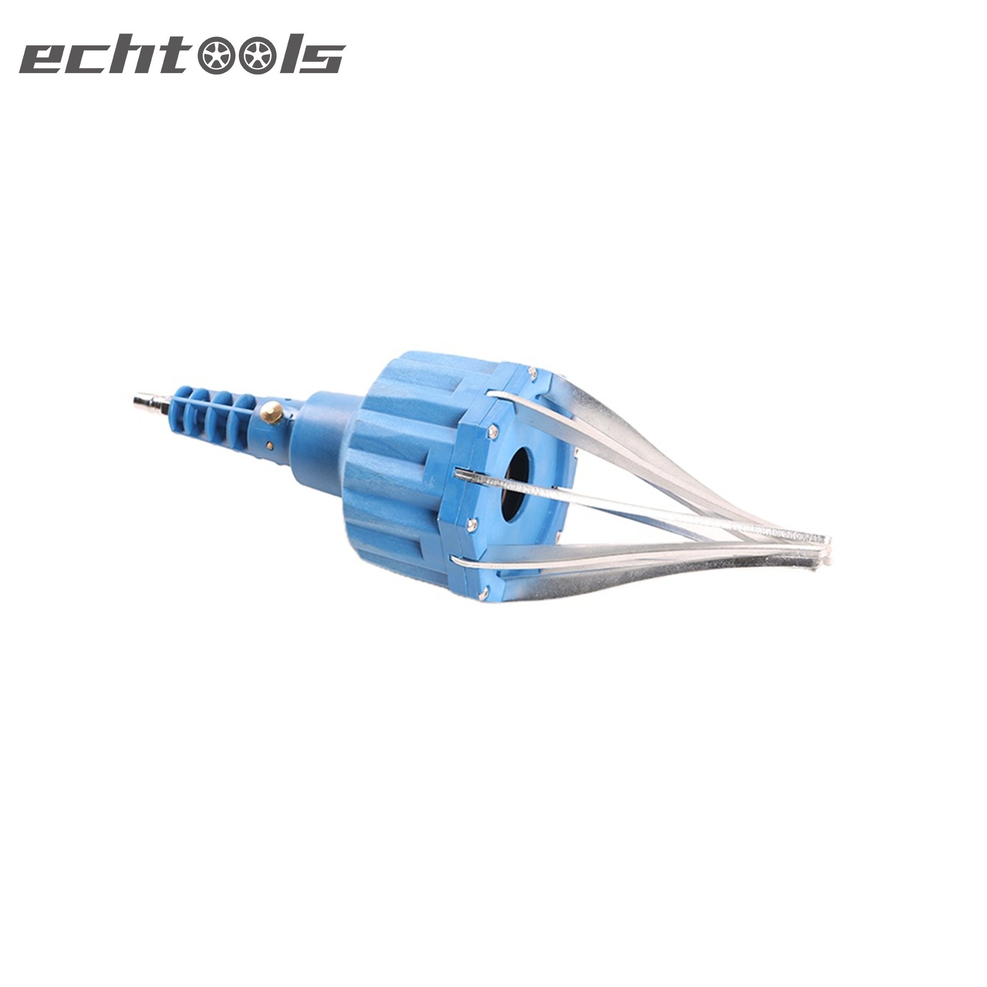 Universal Pneumatic CV Joint Boot Spreader Expander Install Installation Tool