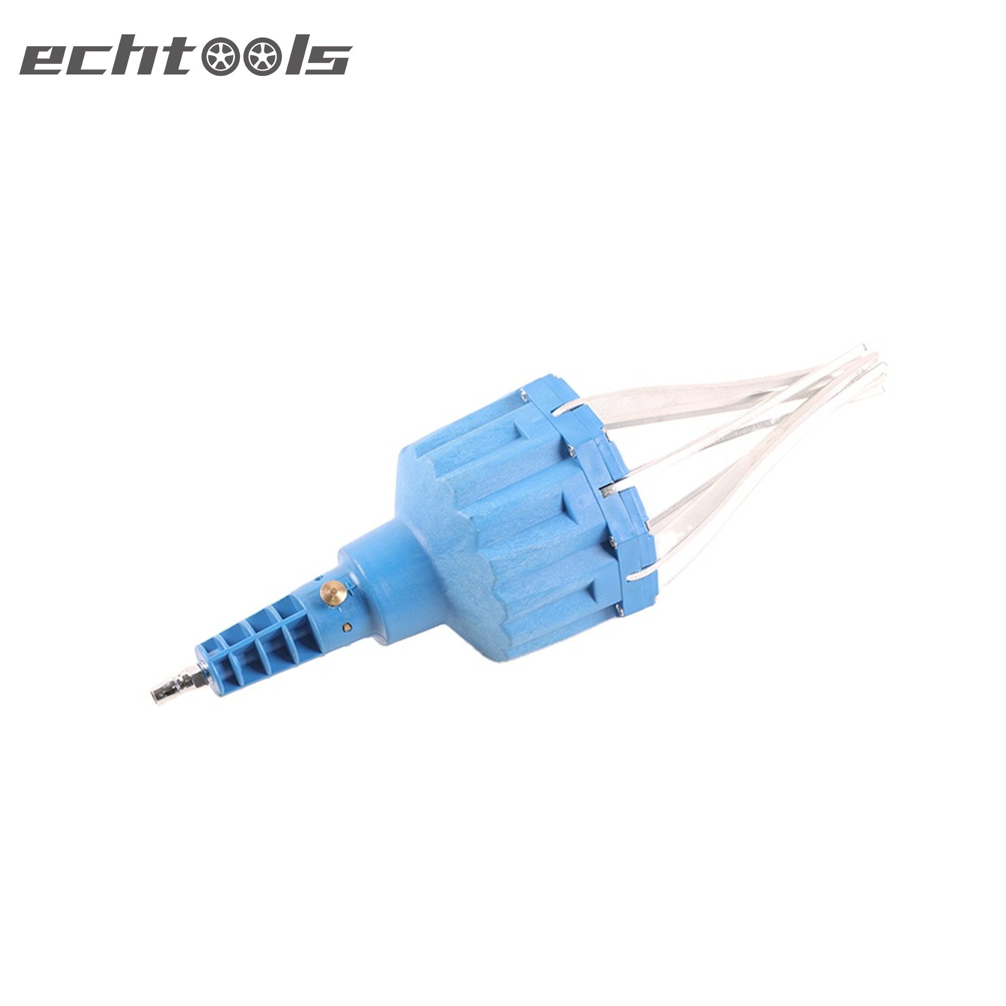 Universal Pneumatic CV Joint Boot Spreader Expander Install Installation Tool