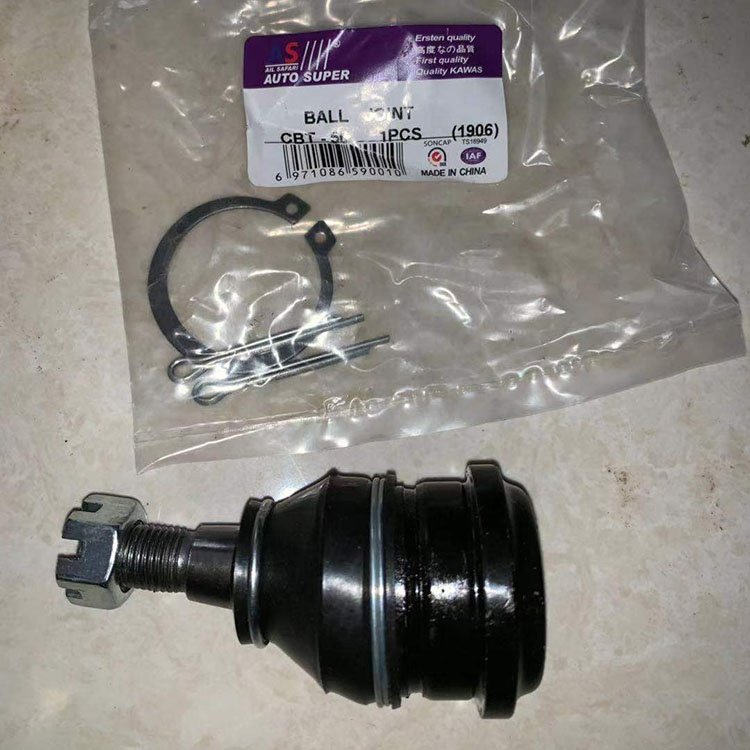 BALL JOINT for VITZ