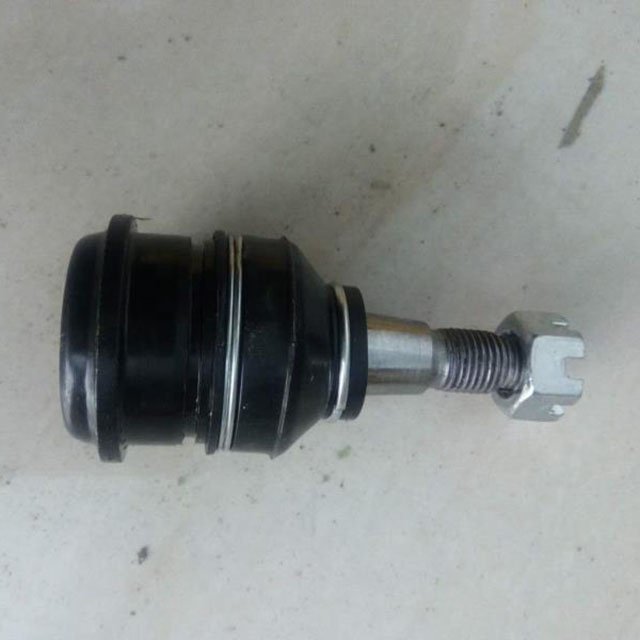 BALL JOINT for VITZ