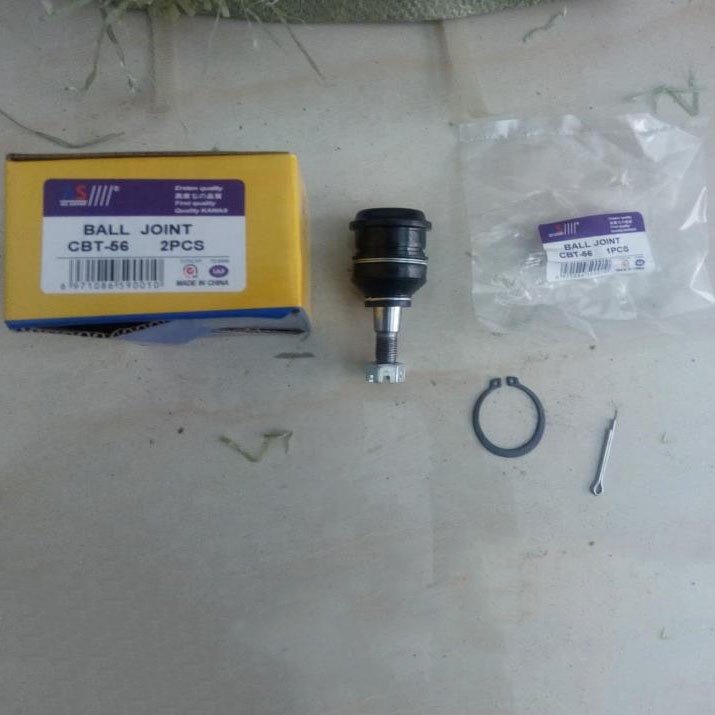 BALL JOINT for VITZ