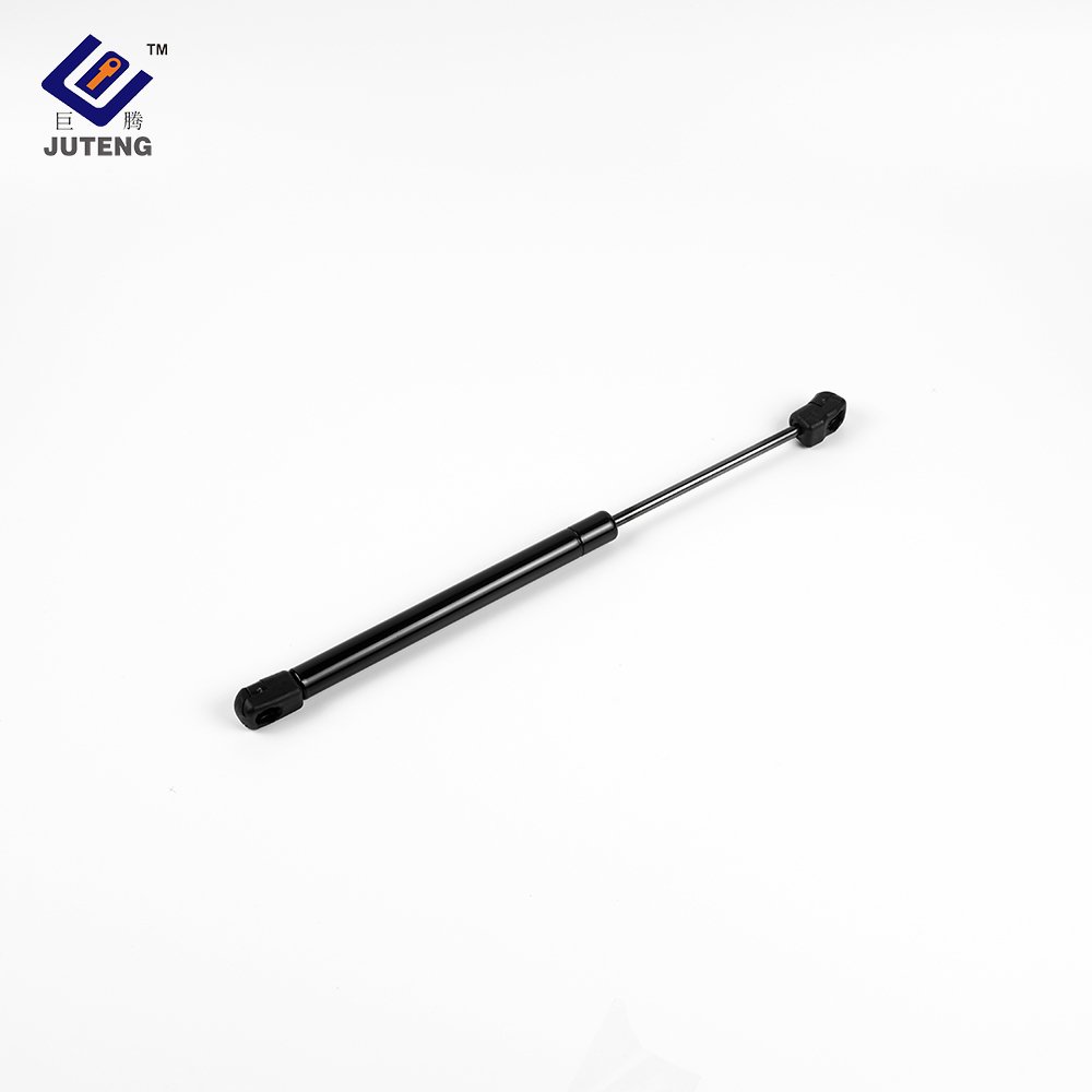 Car Front Gas Hood Bonnet Damper Gas Charged Lift Supports Struts Spring Shocks Struts Compression Gas Springs