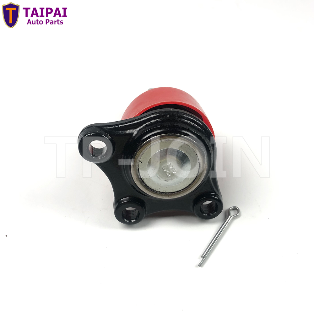Hot Sale Ball Joint Suspension Parts MB860829 MB860830 SB-7721 for MITSUBISHI PAJERO L200 Ball Joint