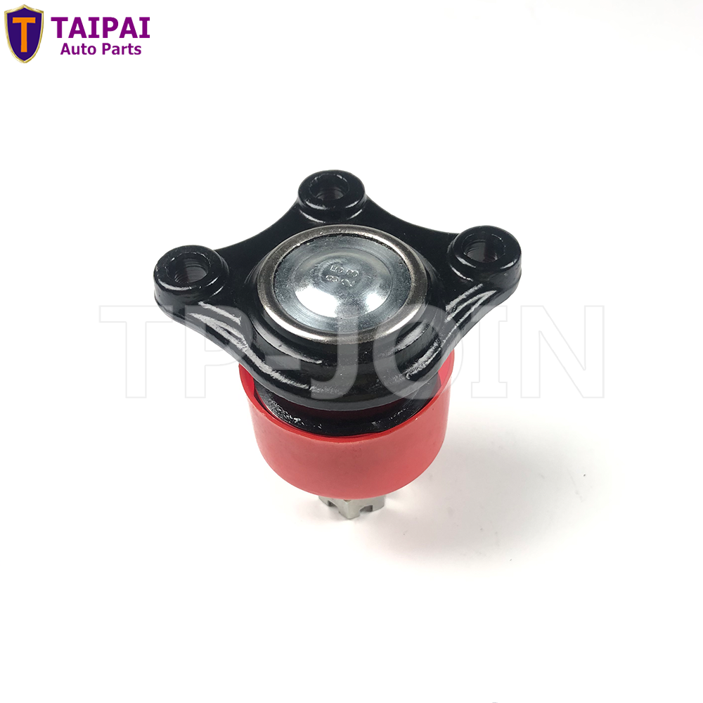 Hot Sale Ball Joint Suspension Parts MB860829 MB860830 SB-7721 for MITSUBISHI PAJERO L200 Ball Joint