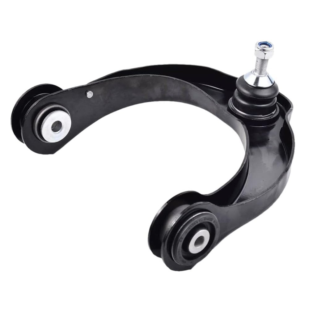 Front Upper 68282329AA 68291037AB 68282328AA 68291036AB Control Arm for Jeep Grand Cherokee
