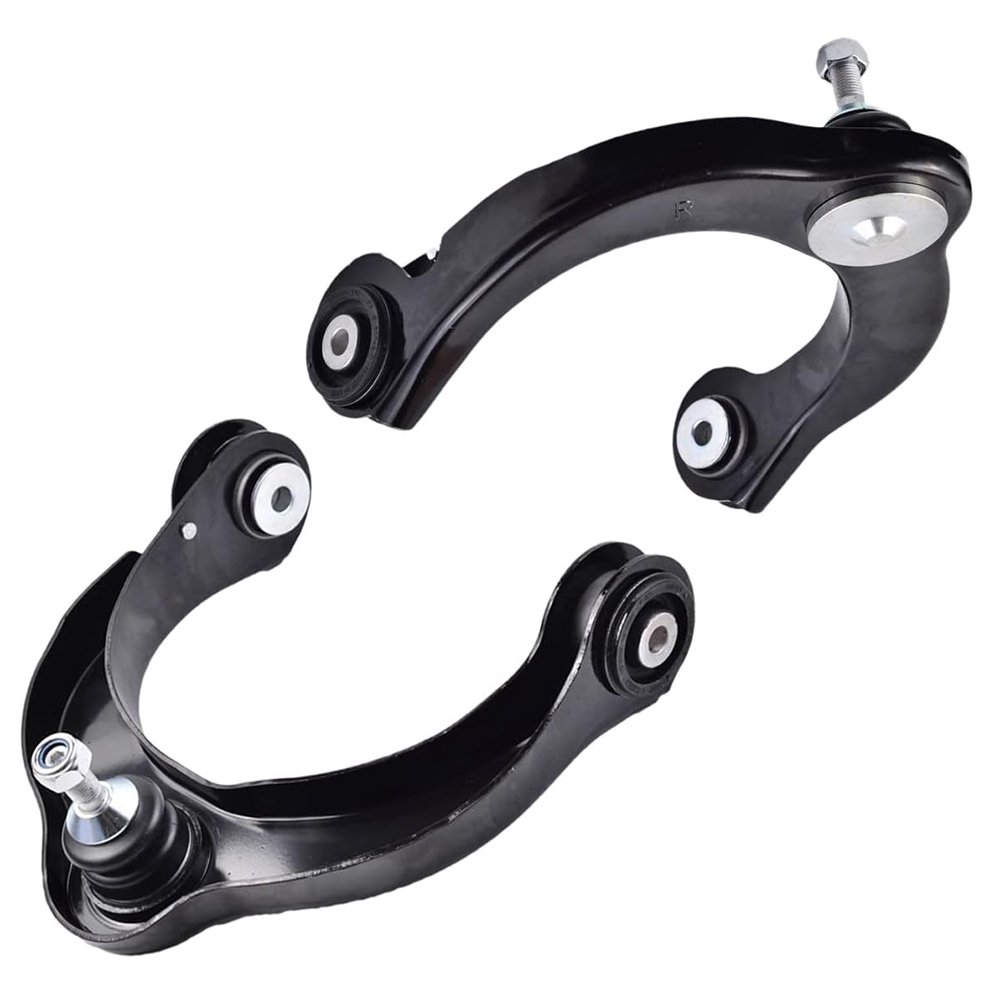 Front Upper 68282329AA 68291037AB 68282328AA 68291036AB Control Arm for Jeep Grand Cherokee
