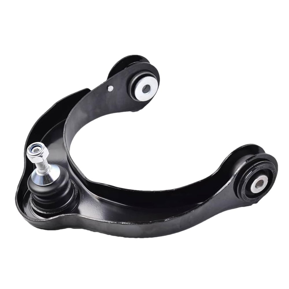 Front Upper 68282329AA 68291037AB 68282328AA 68291036AB Control Arm for Jeep Grand Cherokee