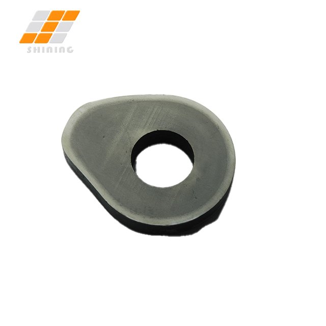 Automobile Parts Shaft Disc Gear Induction Hradening Heat Treatment Production Line Equipment Induction Quenching Machine