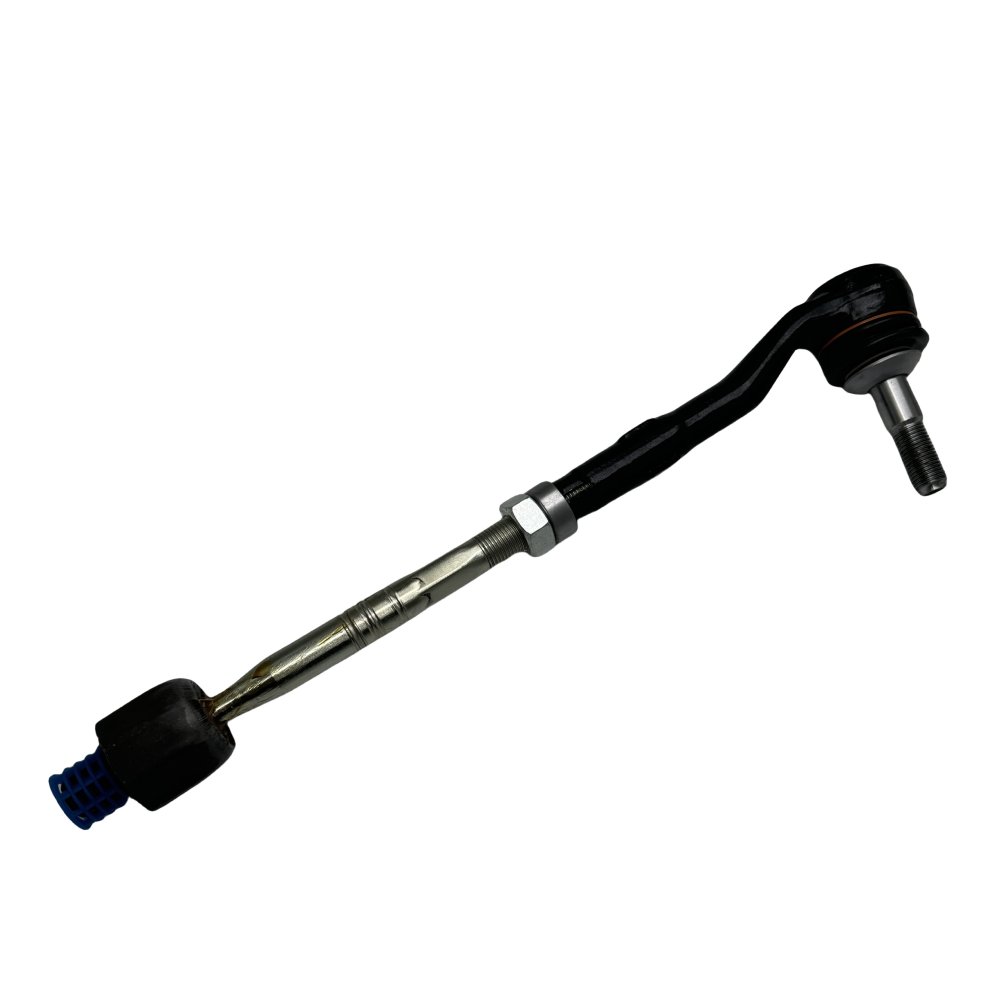 3210 6777 479 Auto Parts Steering Stem Inner Ball Joint for BMW 5 Series 6 Series E60 E61 E63 32106777479