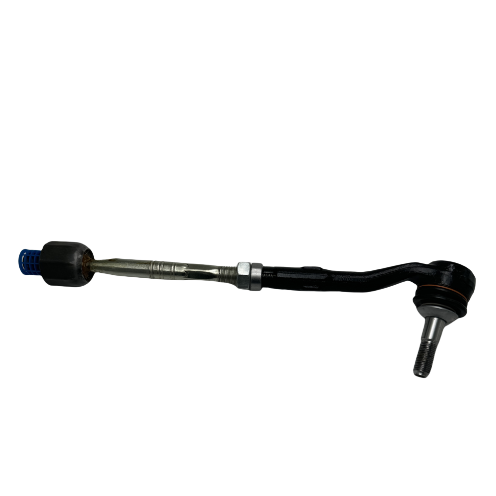 3210 6777 479 Auto Parts Steering Stem Inner Ball Joint for BMW 5 Series 6 Series E60 E61 E63 32106777479