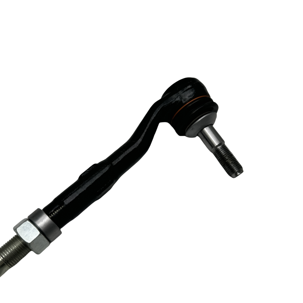 3210 6777 479 Auto Parts Steering Stem Inner Ball Joint for BMW 5 Series 6 Series E60 E61 E63 32106777479