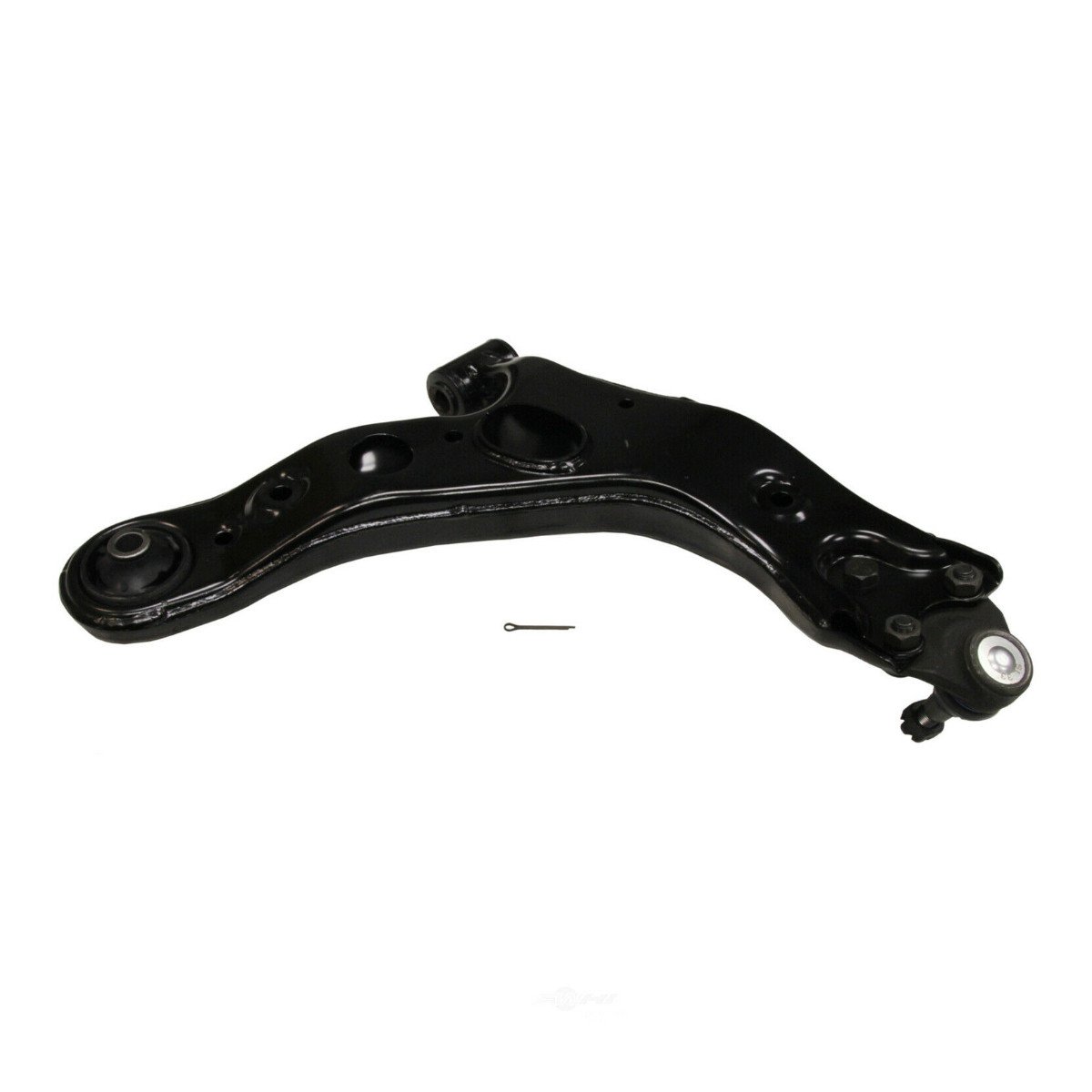 Front Left Lower Control Arm With Ball Joint for Lexus NX200t & NX300 and NX300h Toyota RAV4 48069-42050 RK620586 CK620586