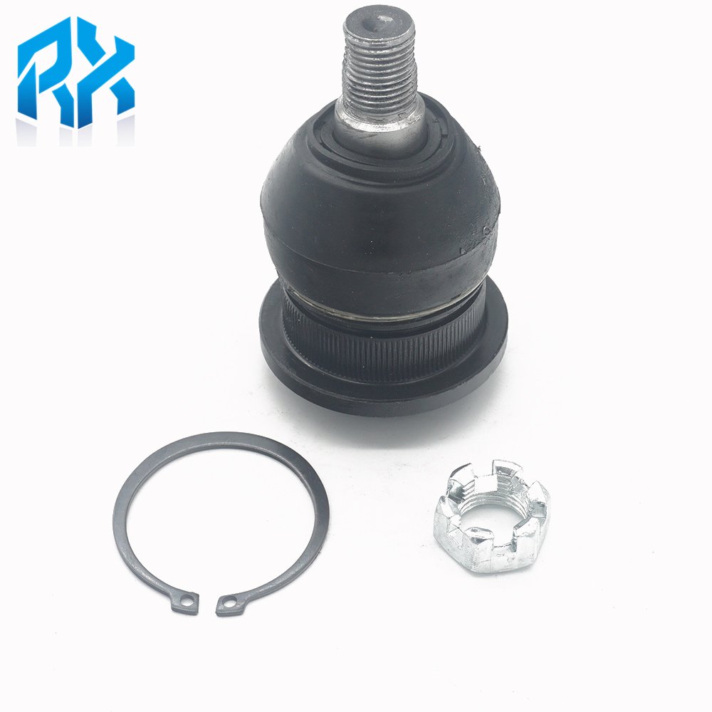 Ball Joint 93-08041 93-08041 54524-43000 5452443000 CBKH-10 CBKH10 BALL JOINT LOWER for HYUNDAi H100 PORTER 2 GRACE