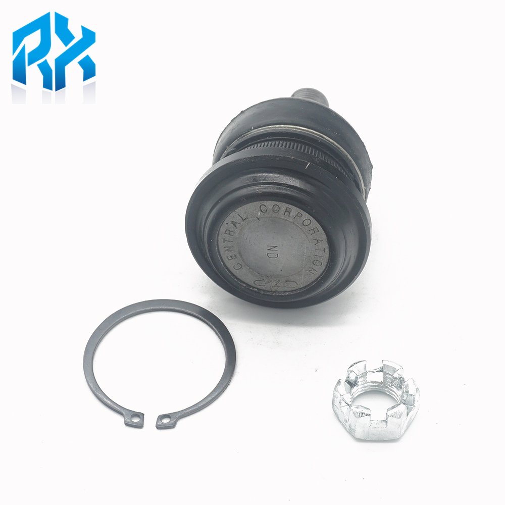 Ball Joint 93-08041 93-08041 54524-43000 5452443000 CBKH-10 CBKH10 BALL JOINT LOWER for HYUNDAi H100 PORTER 2 GRACE
