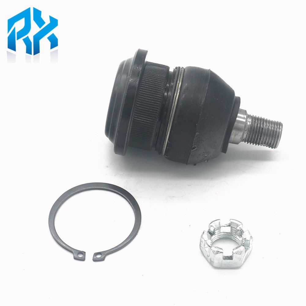 Ball Joint 93-08041 93-08041 54524-43000 5452443000 CBKH-10 CBKH10 BALL JOINT LOWER for HYUNDAi H100 PORTER 2 GRACE