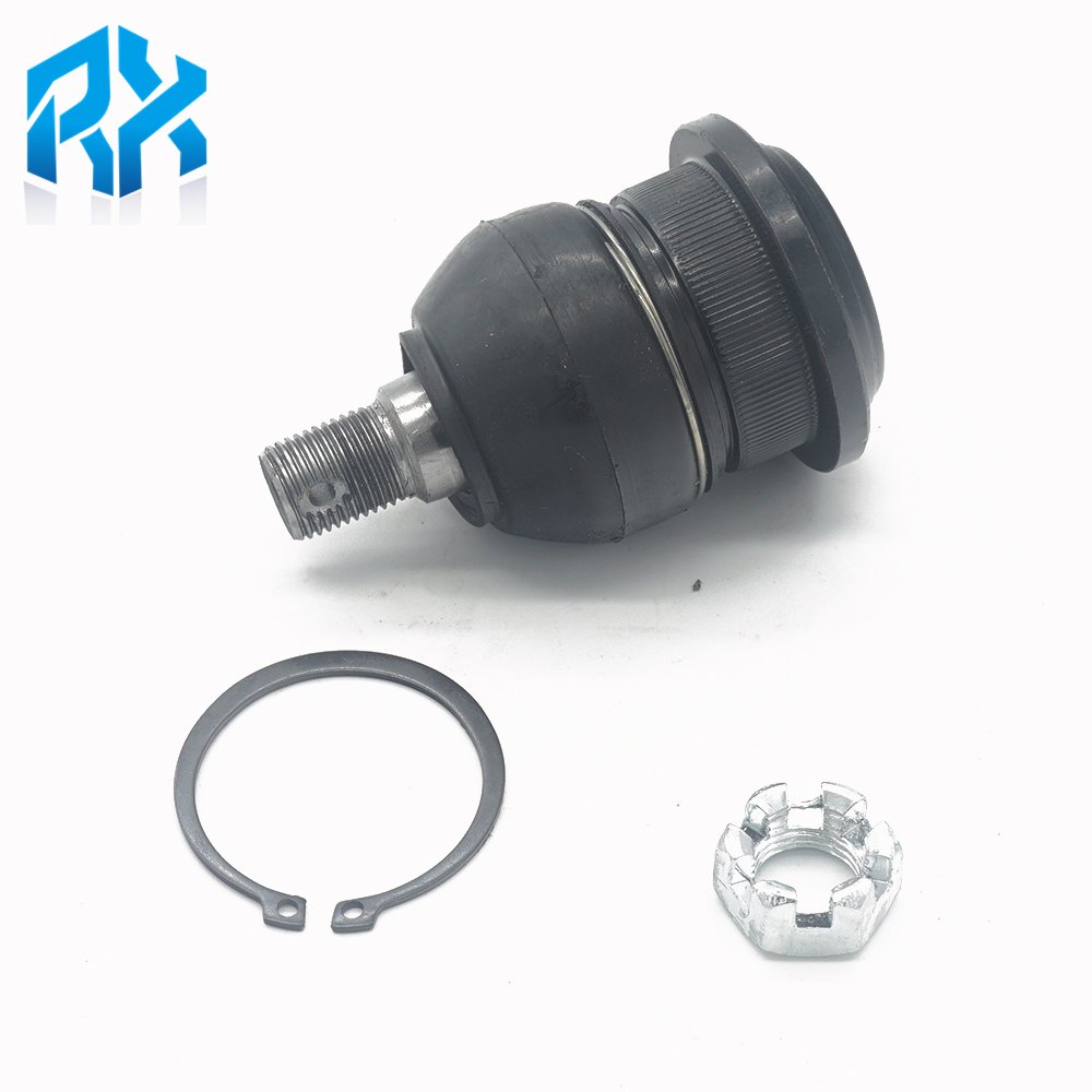 Ball Joint 93-08041 93-08041 54524-43000 5452443000 CBKH-10 CBKH10 BALL JOINT LOWER for HYUNDAi H100 PORTER 2 GRACE