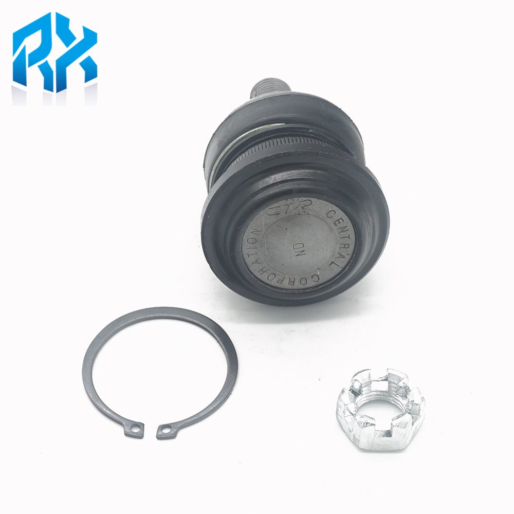 Ball Joint 93-08041 93-08041 54524-43000 5452443000 CBKH-10 CBKH10 BALL JOINT LOWER for HYUNDAi H100 PORTER 2 GRACE