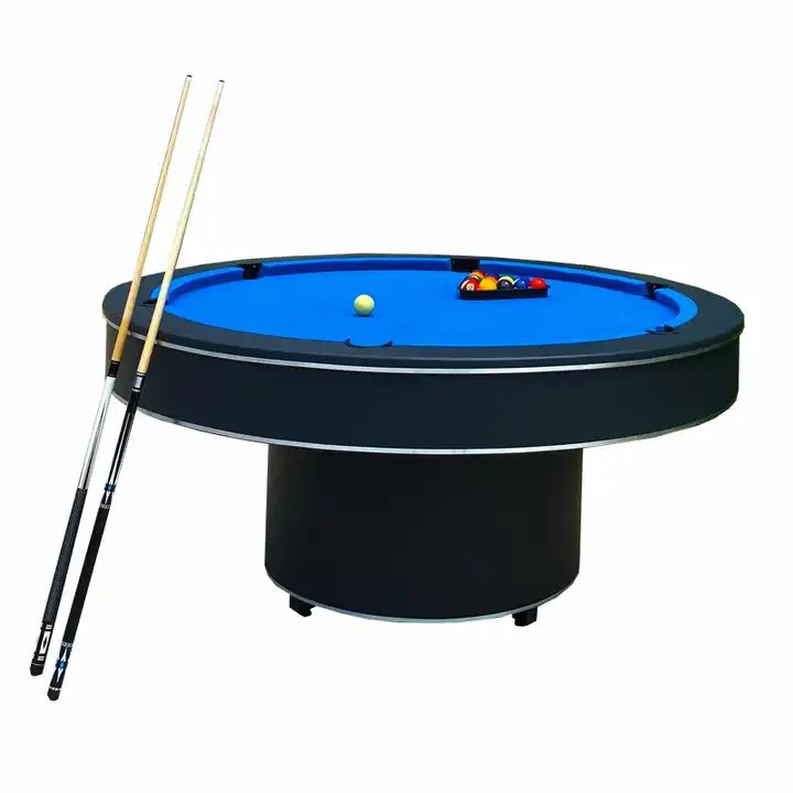 Economic Decal Design Maple Wood 13mm Pool Cue Sticks Colorful American Nine-ball Arm Stick Billiards Cues Very Straight