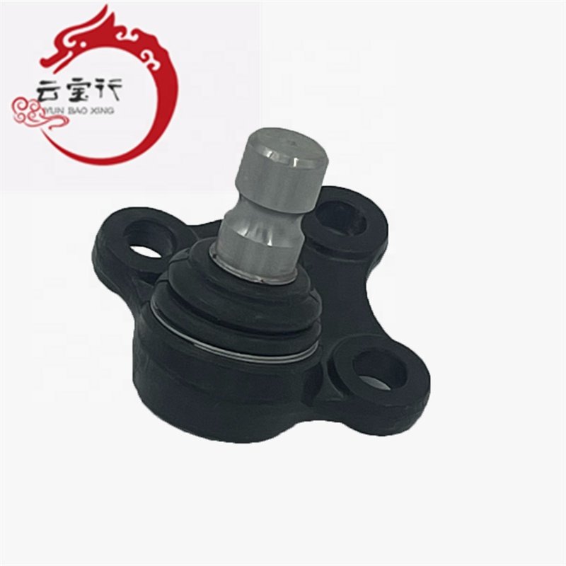 Wholesale 54530-L1100 Lower Suspension Lower Ball Joint 54530L4100 for Hyundai 54530 L1100
