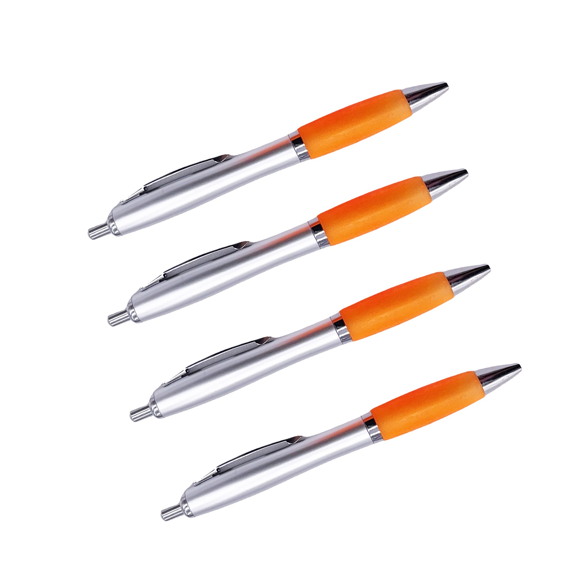 Pens for School Plastic Rubberized Plastic Pen Promotion Gifts Quality Soft Rubber Plastic Push Ball Pens Promotional