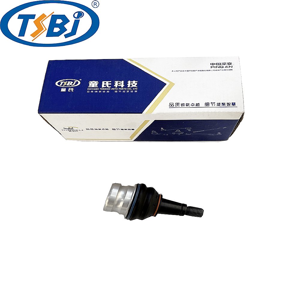Factory Wholesale Hot Sale Full Set of Auto Chassis Parts Like Ball Joint for Audi A4LB9 OE:8W0407689A