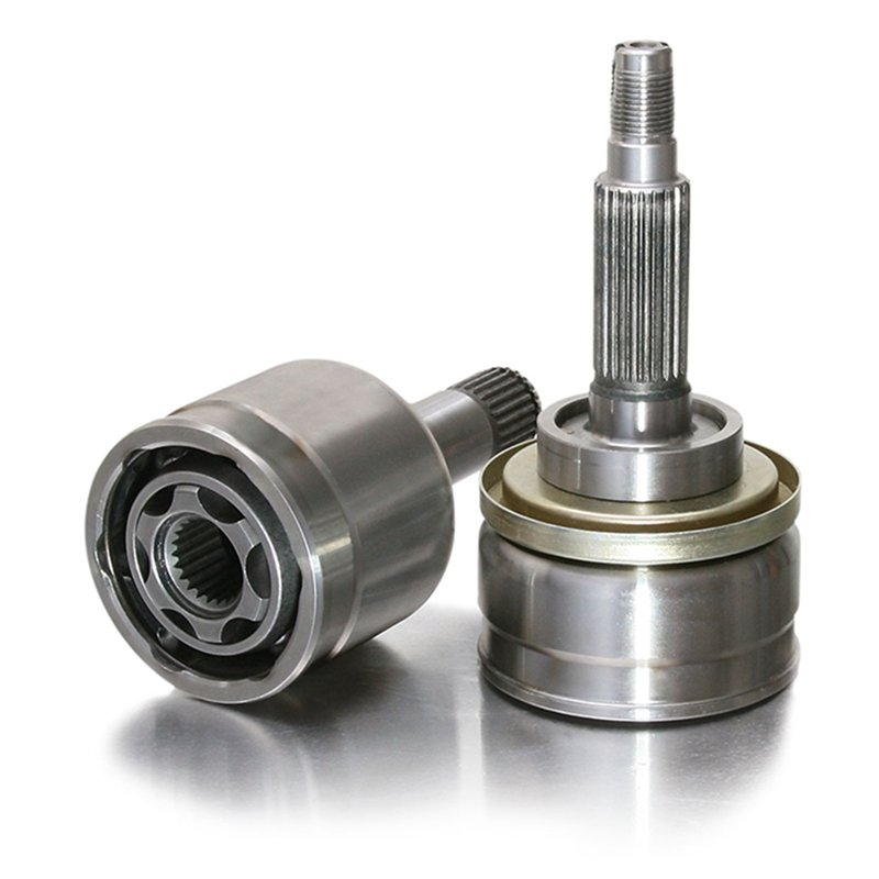 The Ball Cage Chery Transmission Shaft Drive CV Joint T0-03 TO-04 TO-09 T0-03 TO-04 TO-09 Series Ball Cage