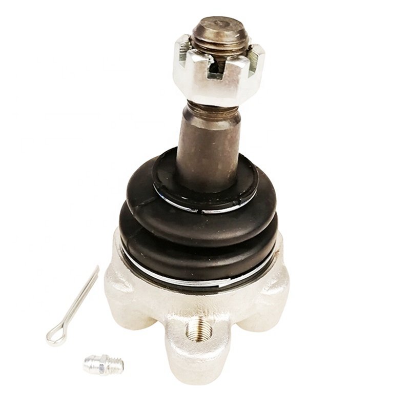 The Ball Cage Chery Transmission Shaft Drive CV Joint T0-03 TO-04 TO-09 T0-03 TO-04 TO-09 Series Ball Cage
