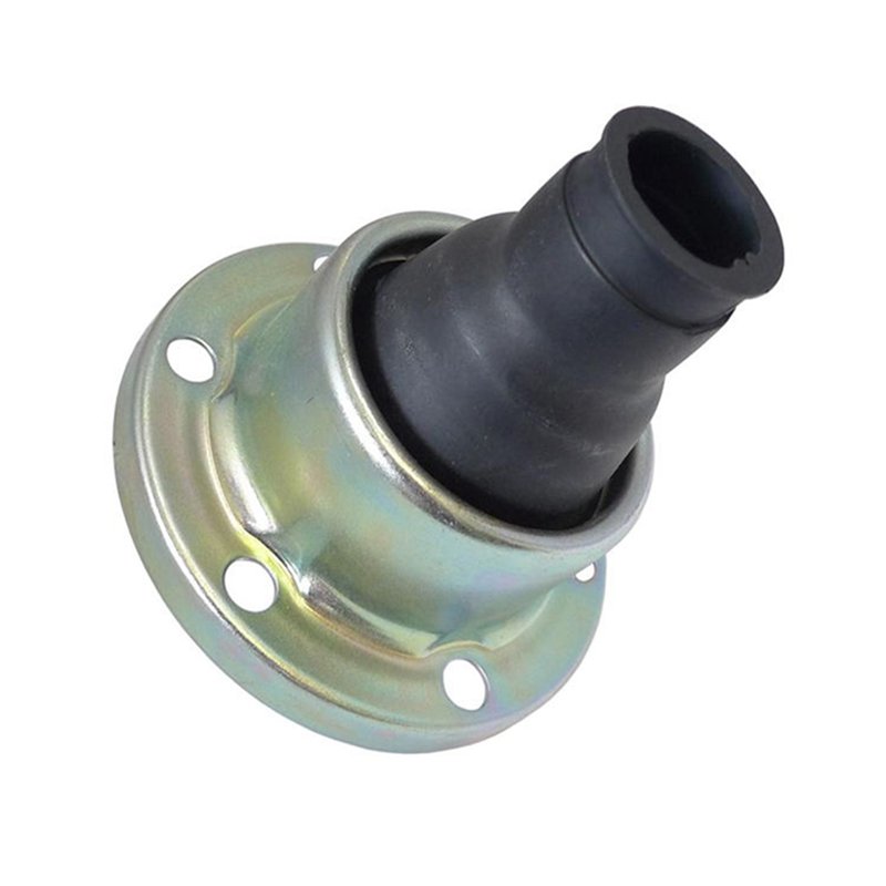 The Ball Cage Chery Transmission Shaft Drive CV Joint T0-03 TO-04 TO-09 T0-03 TO-04 TO-09 Series Ball Cage